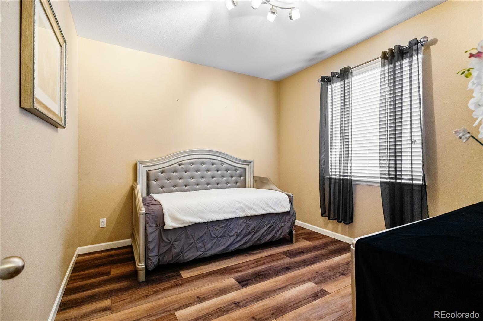 12551 Tamarac Street