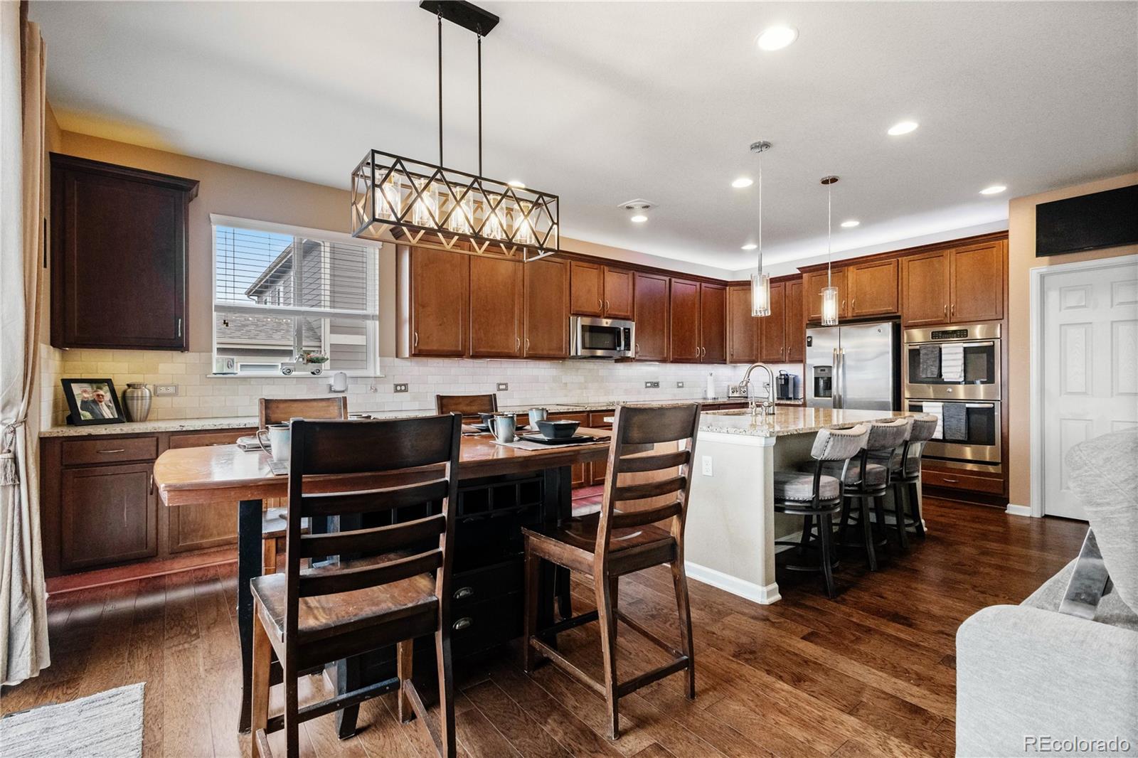 12551 Tamarac Street