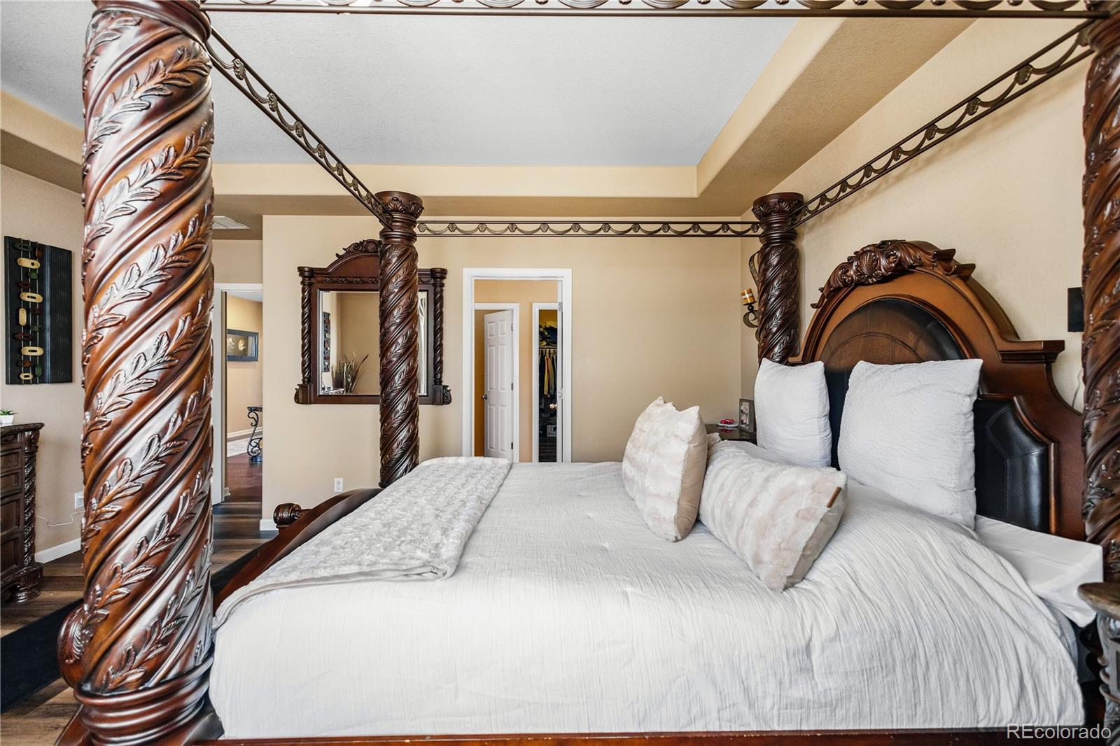 12551 Tamarac Street