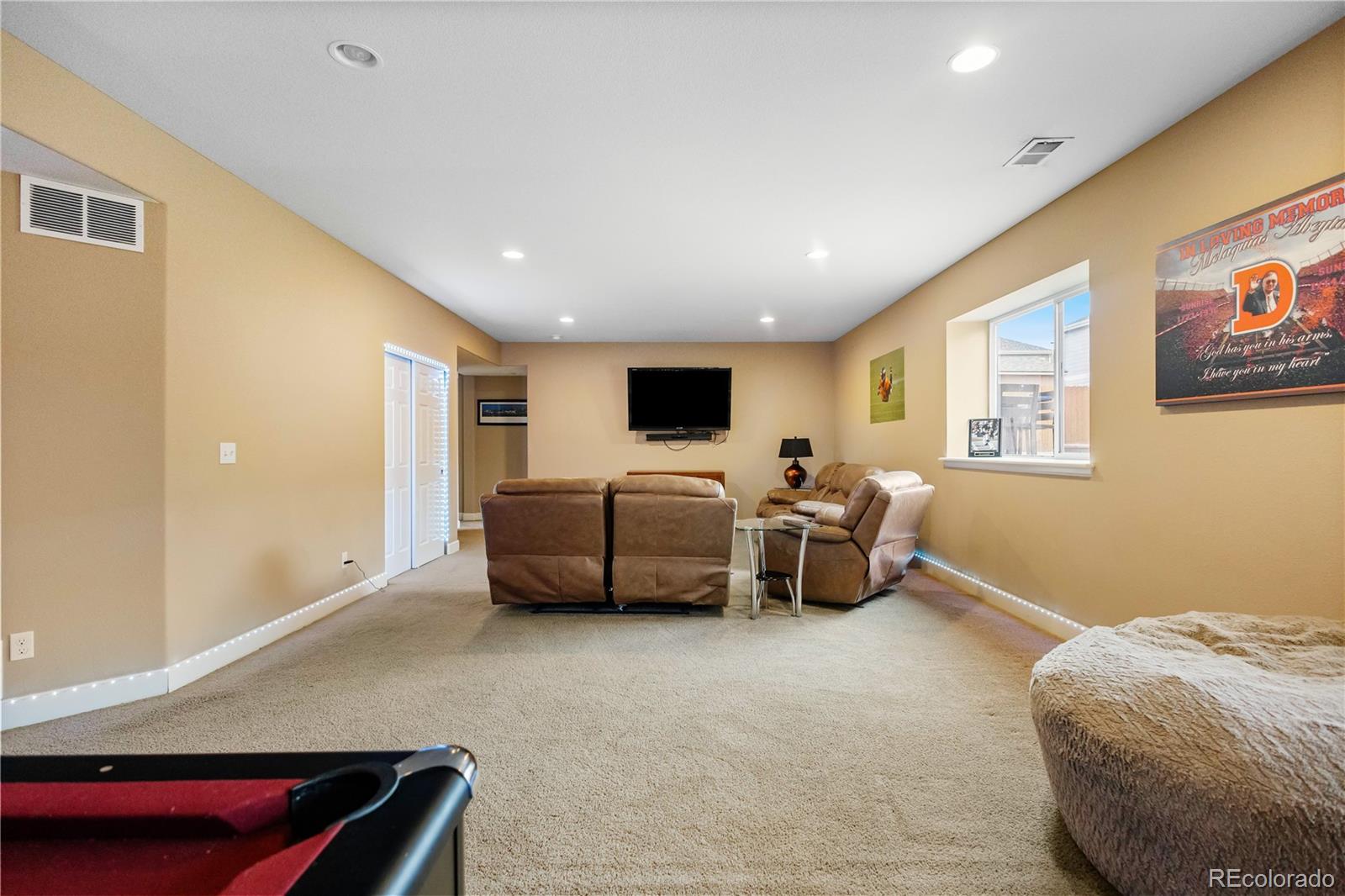 12551 Tamarac Street