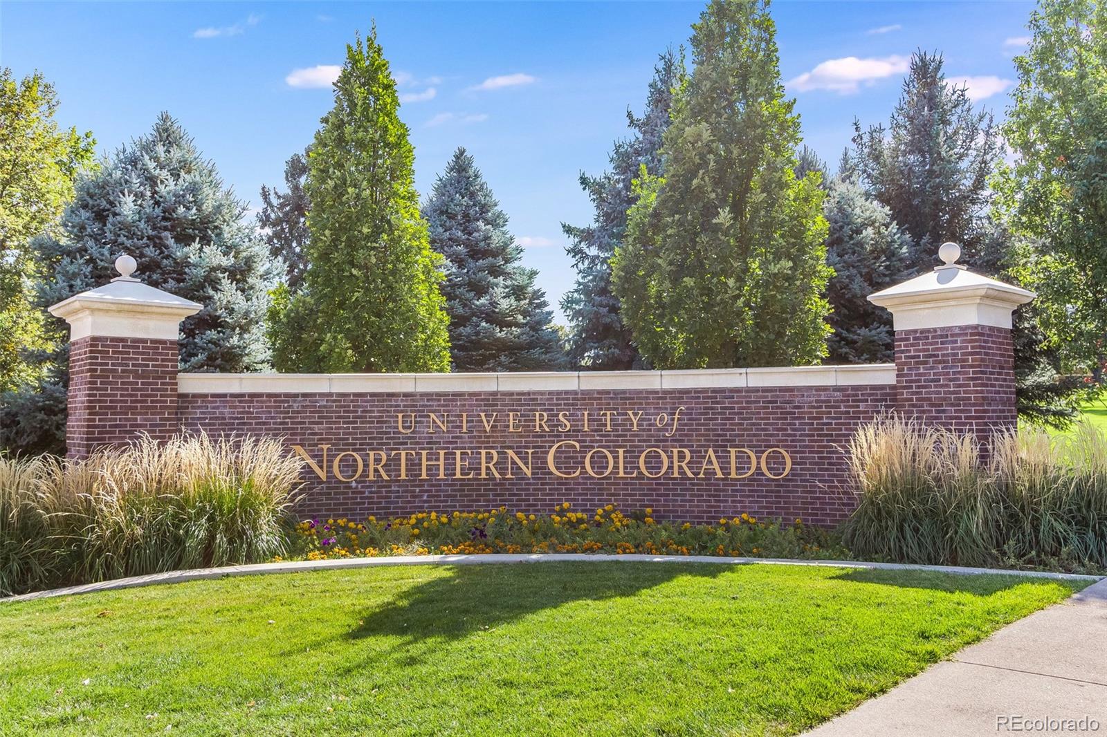 2623 Park View Drive