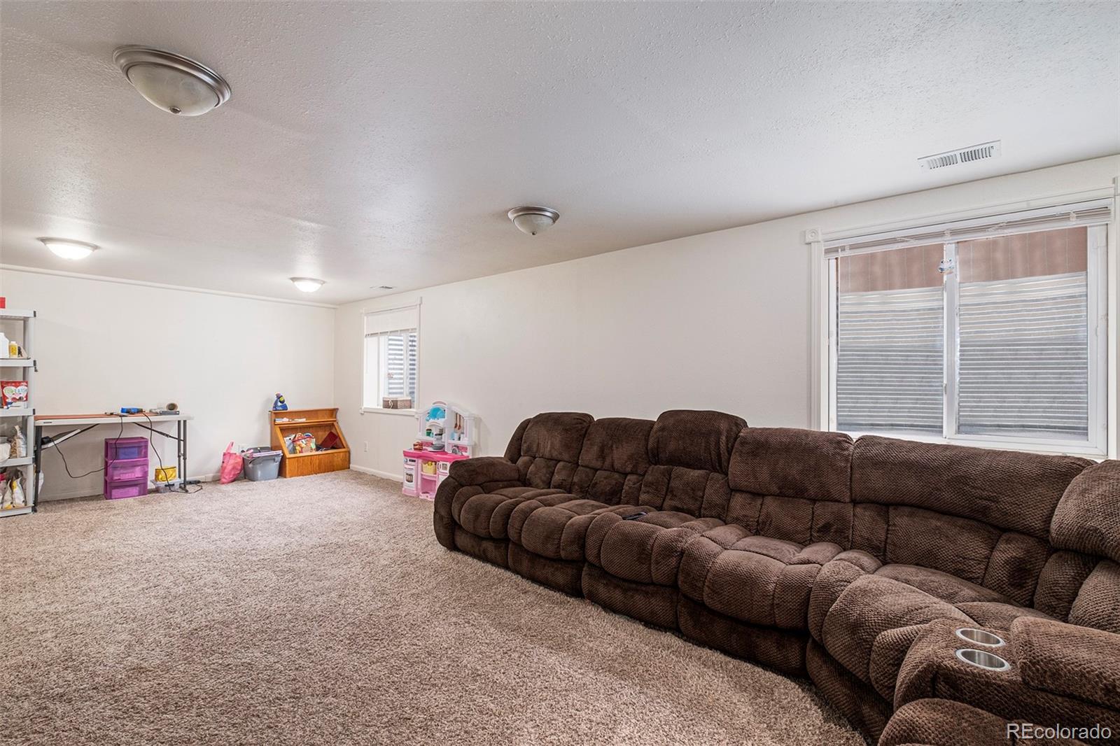 2623 Park View Drive