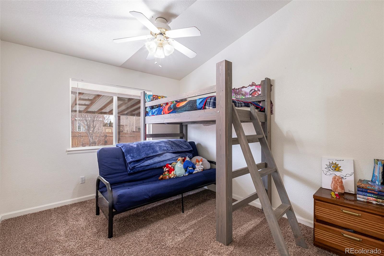 2623 Park View Drive