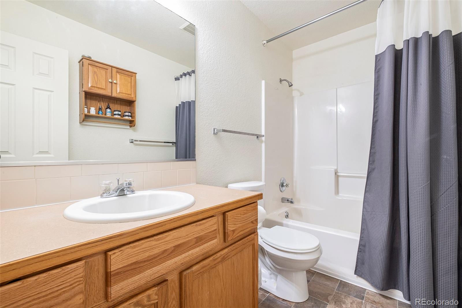 2623 Park View Drive