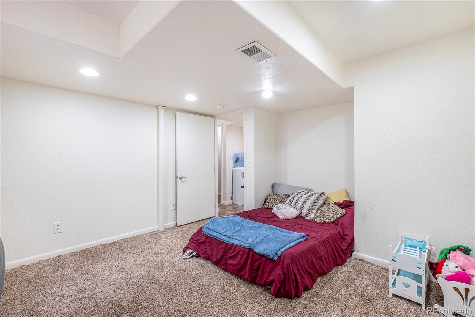 2623 Park View Drive