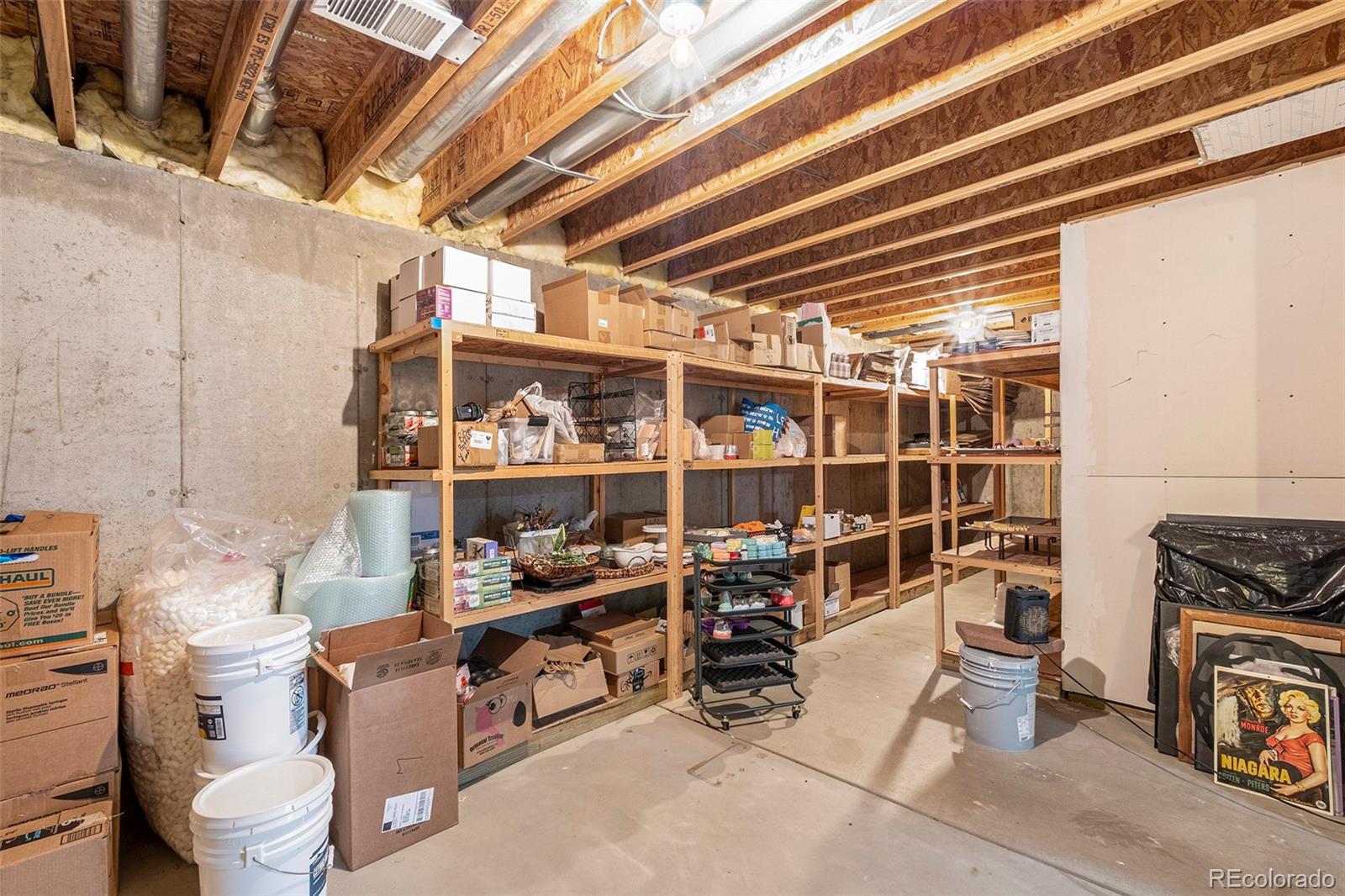 2623 Park View Drive