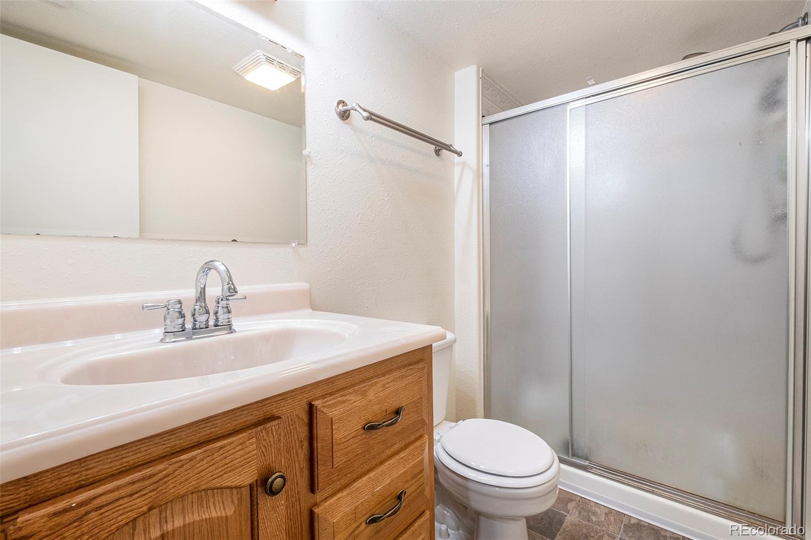 2623 Park View Drive