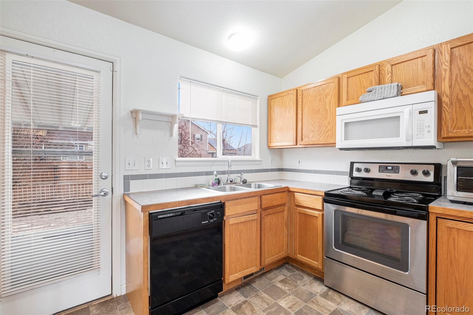 2623 Park View Drive