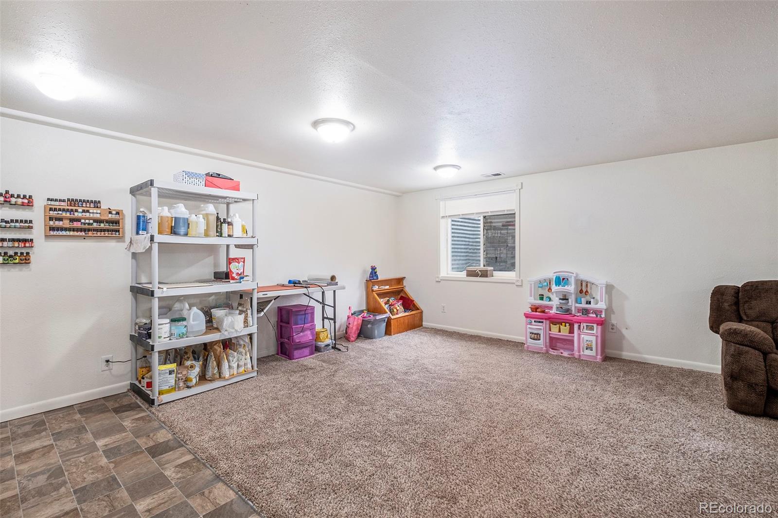 2623 Park View Drive