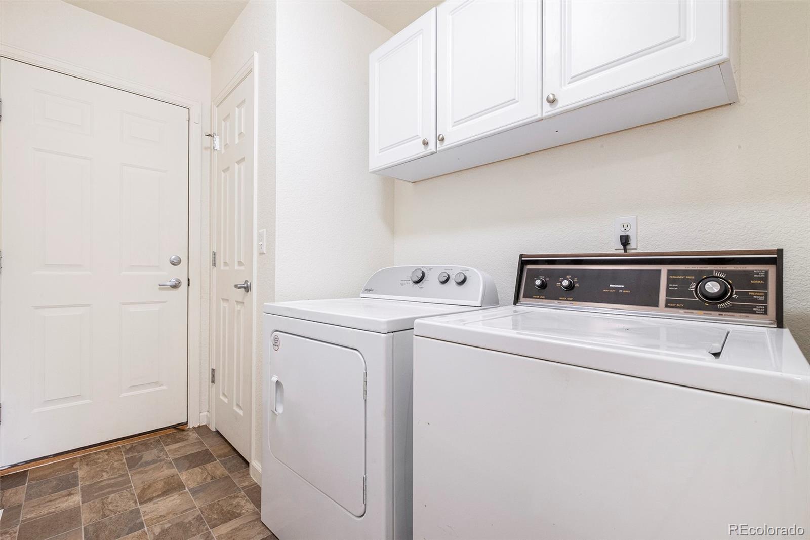 2623 Park View Drive