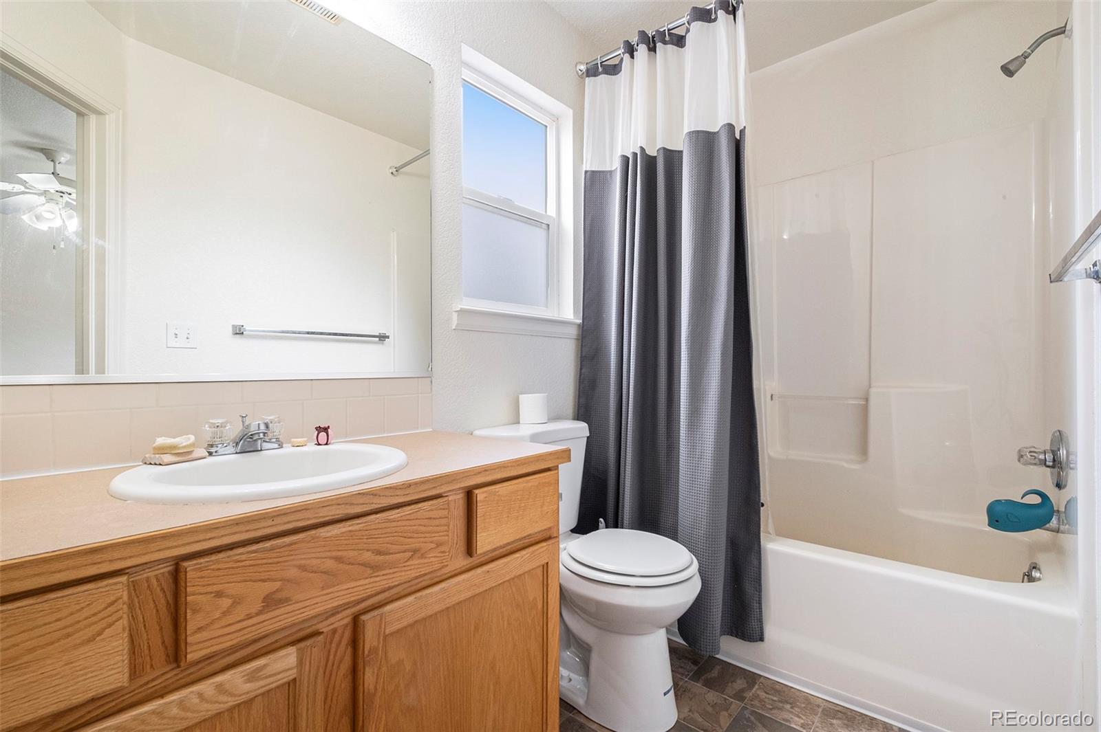 2623 Park View Drive