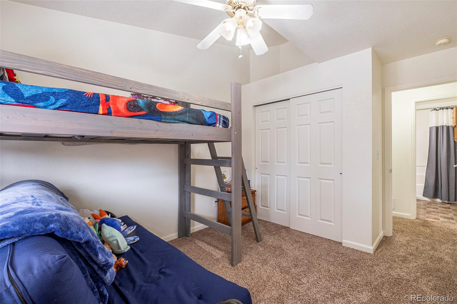 2623 Park View Drive