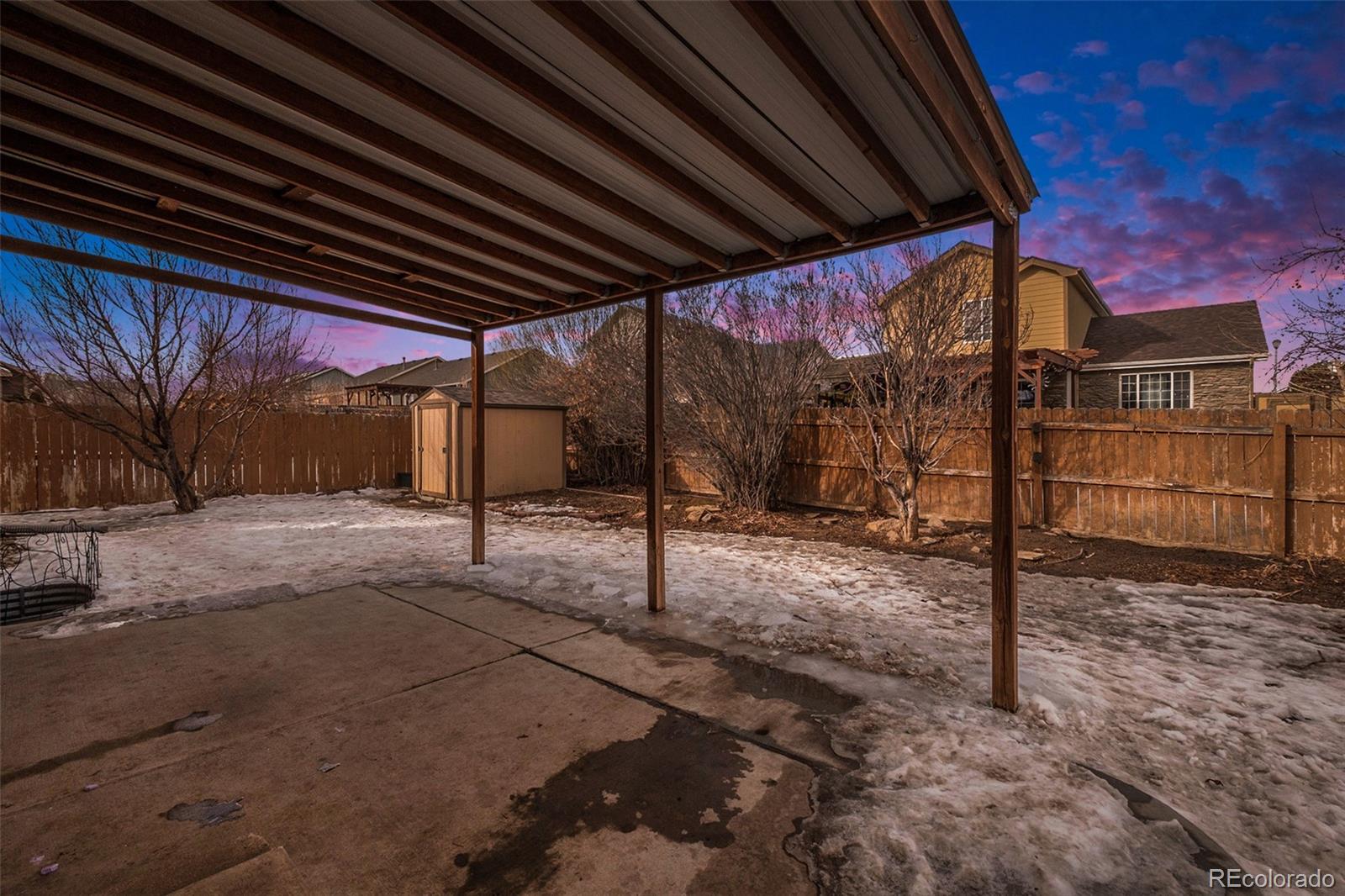 2623 Park View Drive