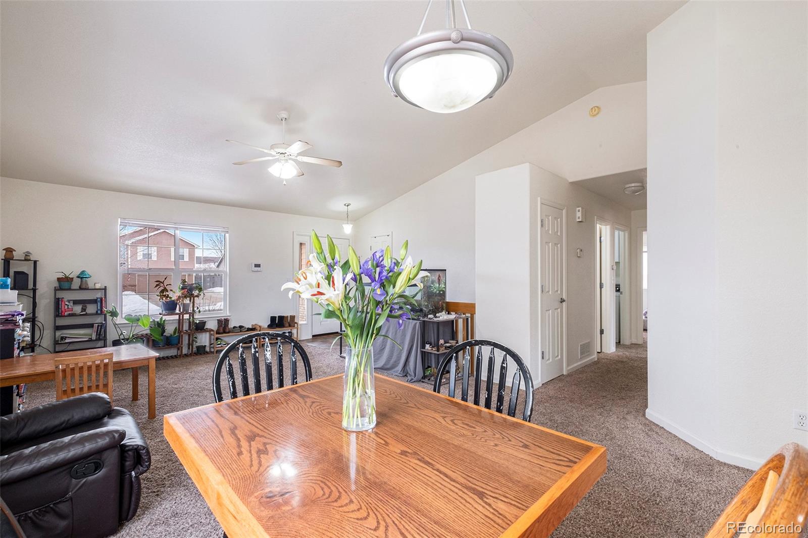 2623 Park View Drive