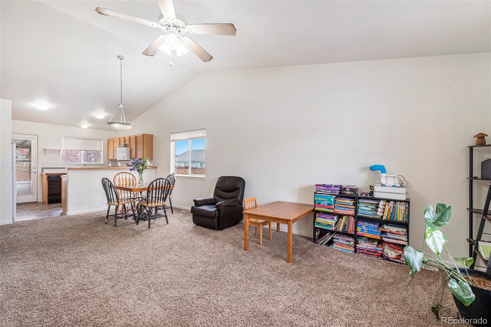 2623 Park View Drive