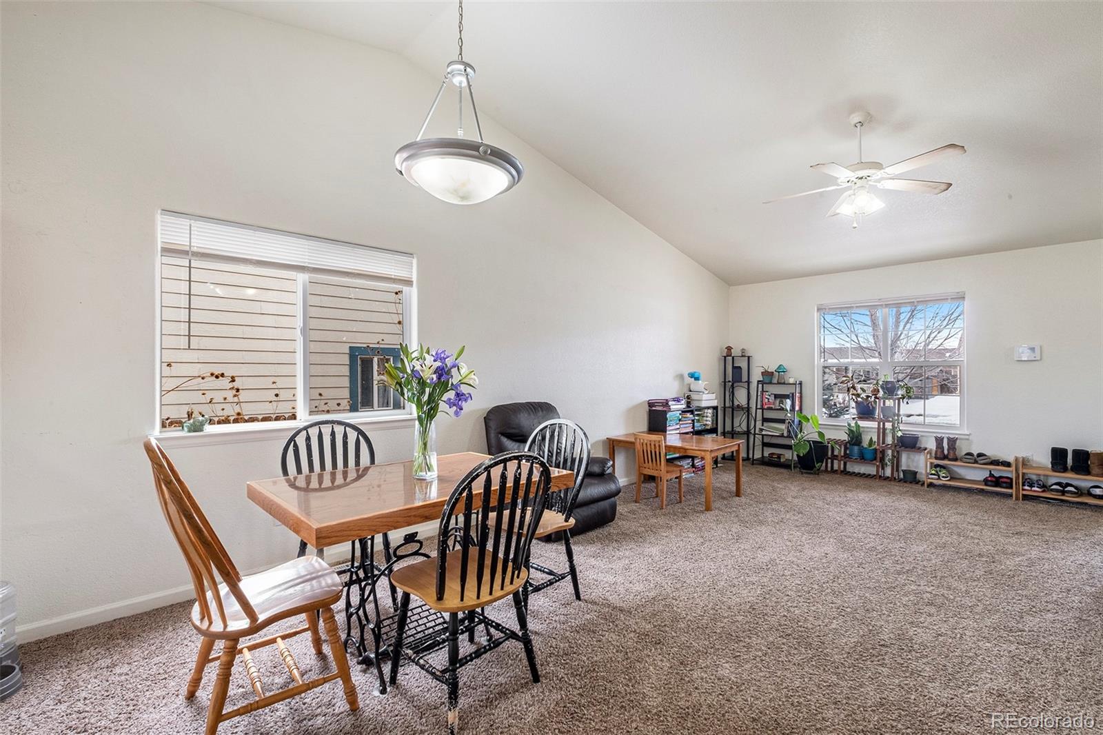 2623 Park View Drive