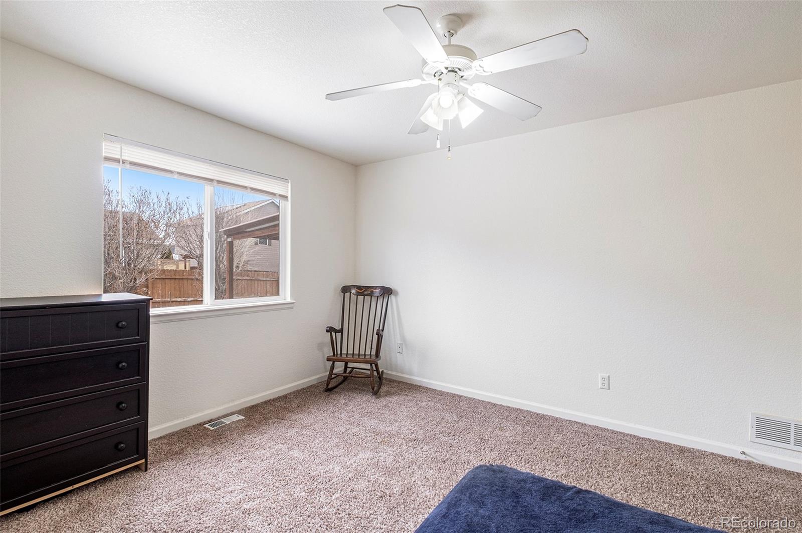 2623 Park View Drive