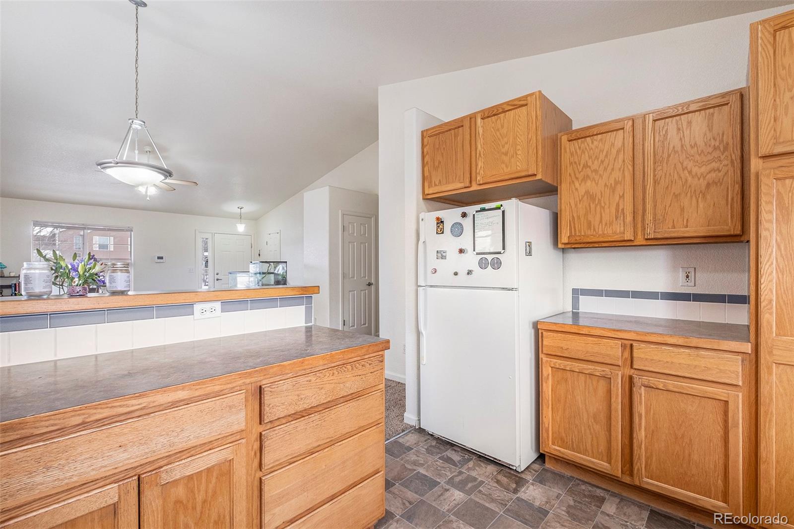 2623 Park View Drive