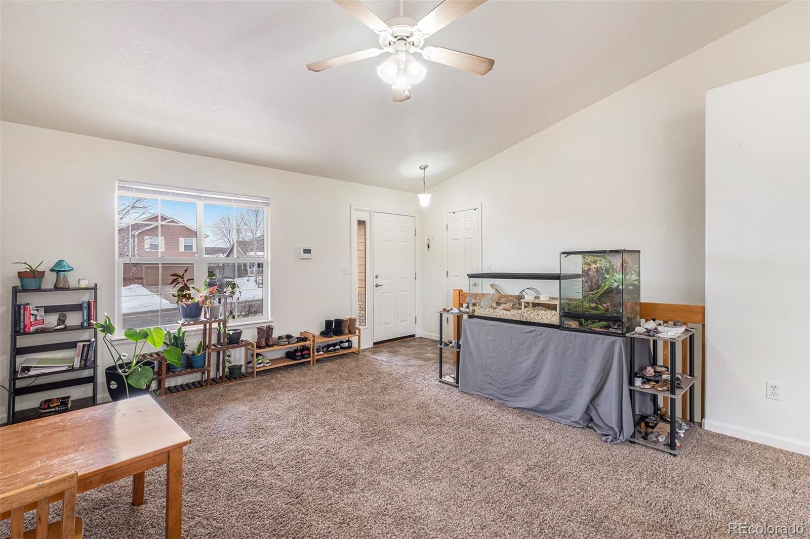 2623 Park View Drive