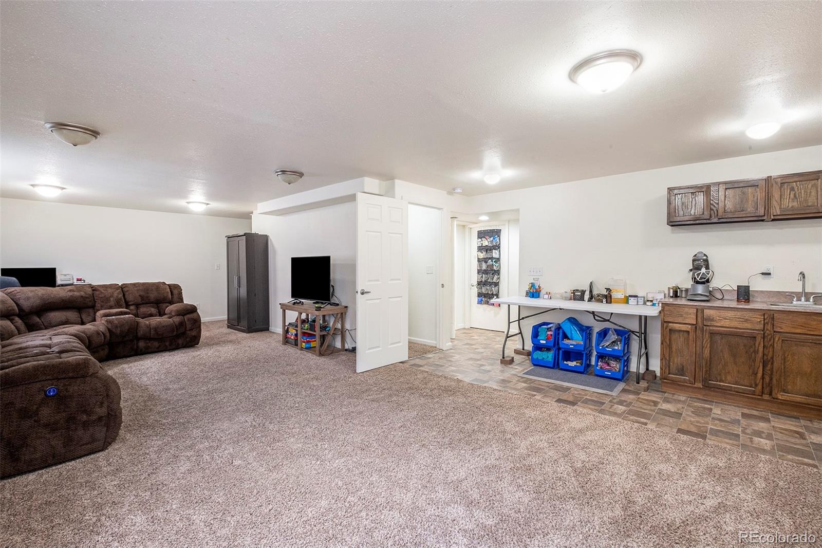 2623 Park View Drive