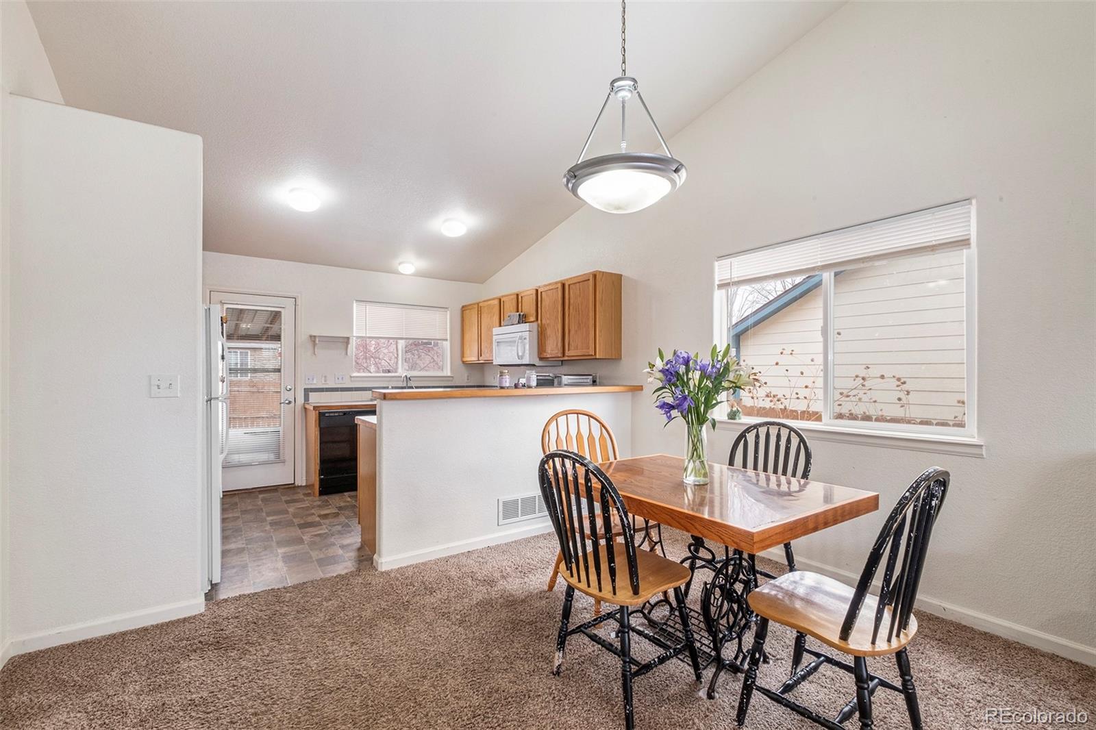 2623 Park View Drive