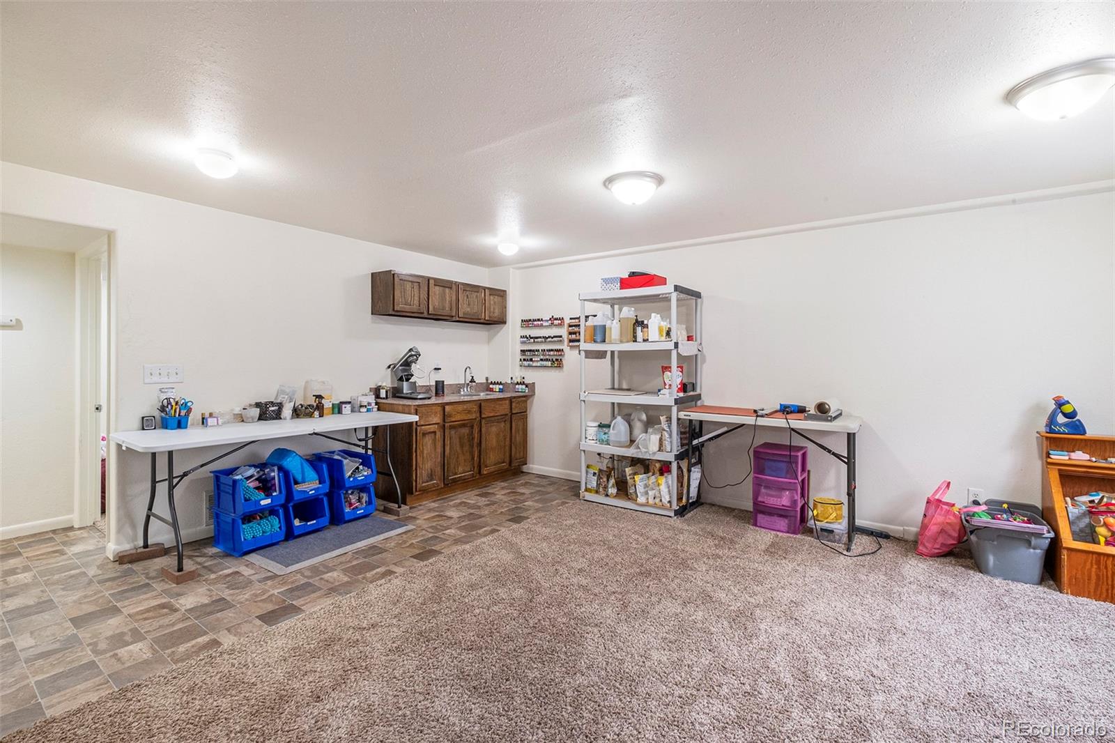 2623 Park View Drive