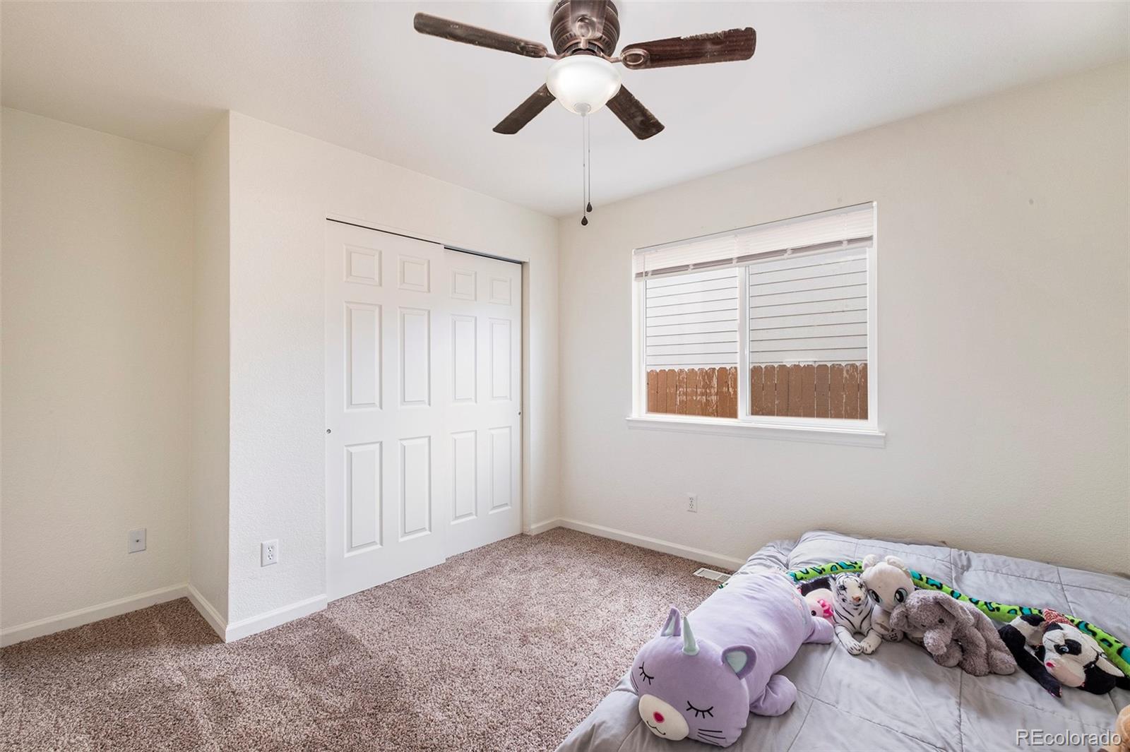 2623 Park View Drive