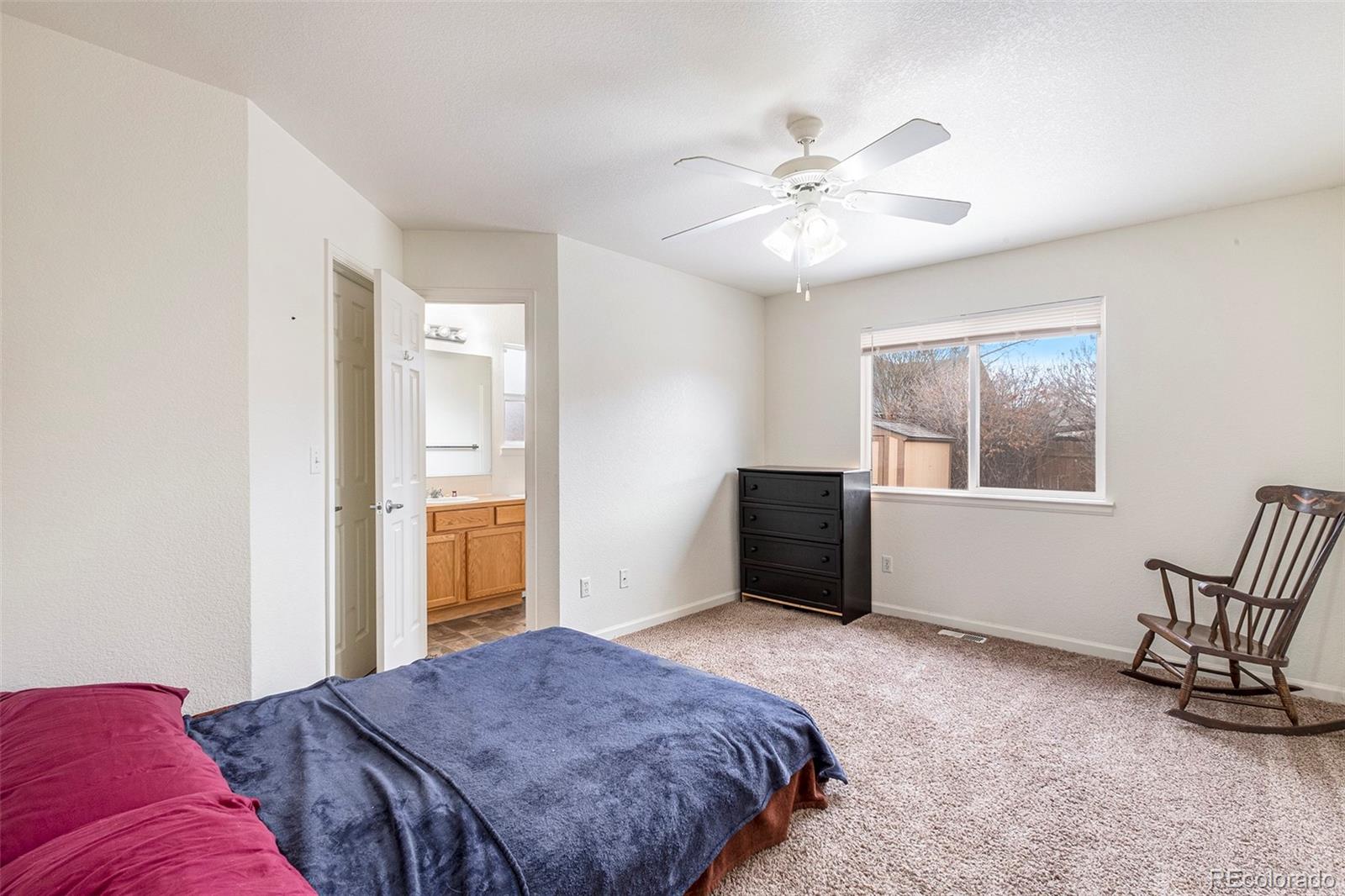 2623 Park View Drive