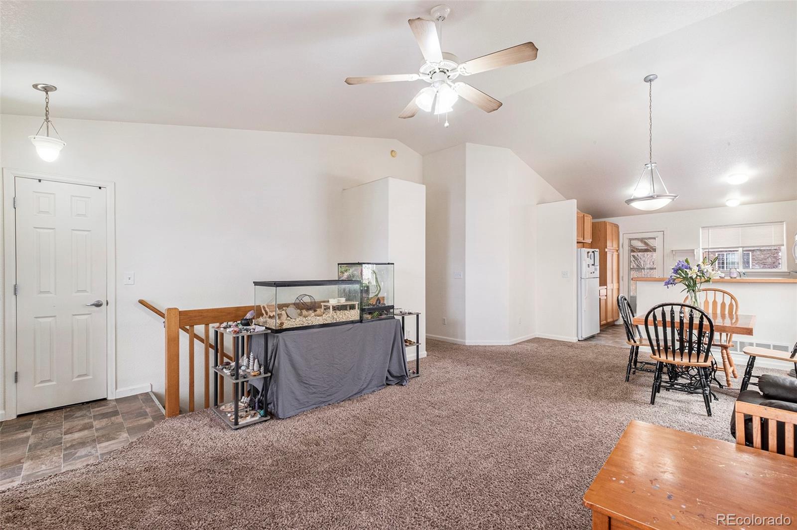 2623 Park View Drive