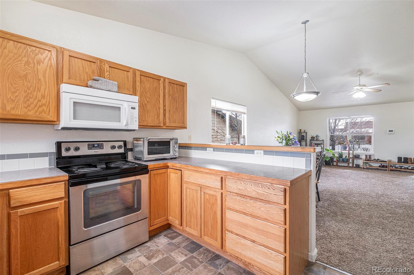 2623 Park View Drive