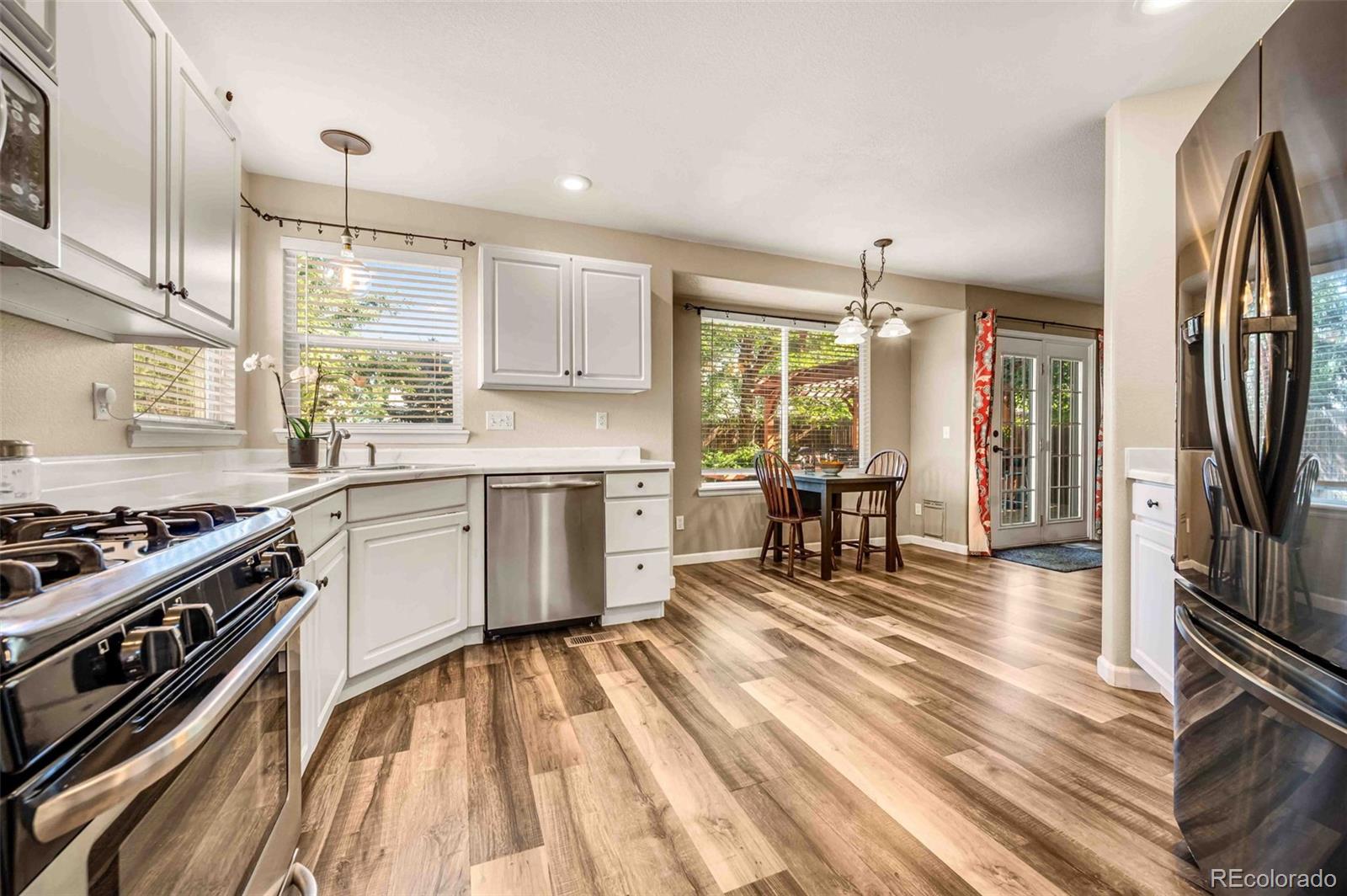 20469 E Mansfield Avenue