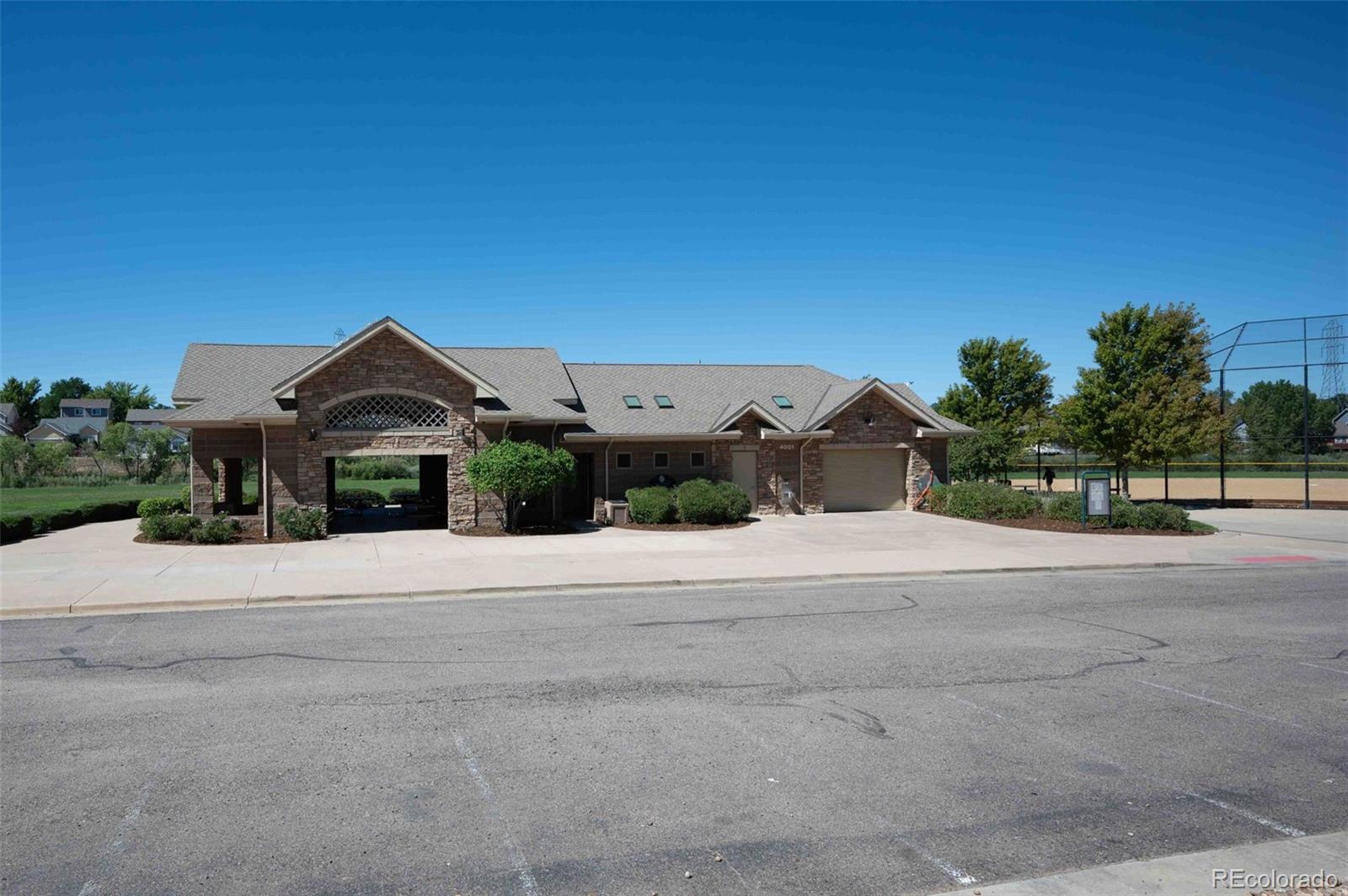 20469 E Mansfield Avenue