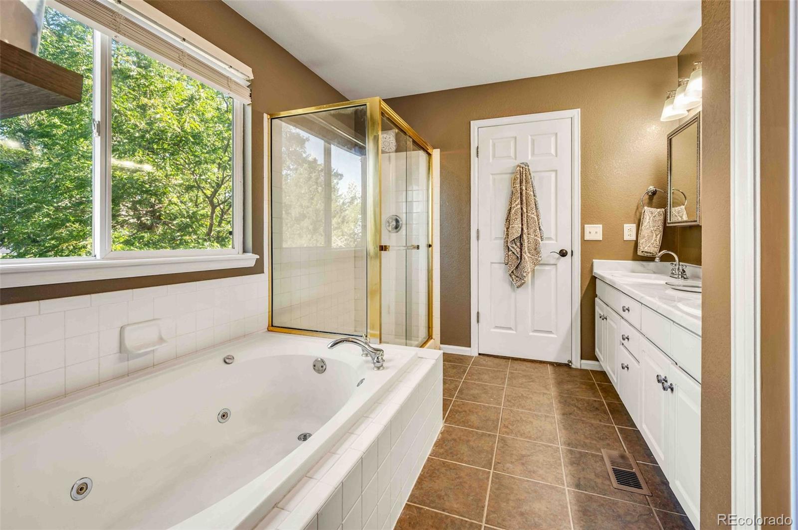 20469 E Mansfield Avenue