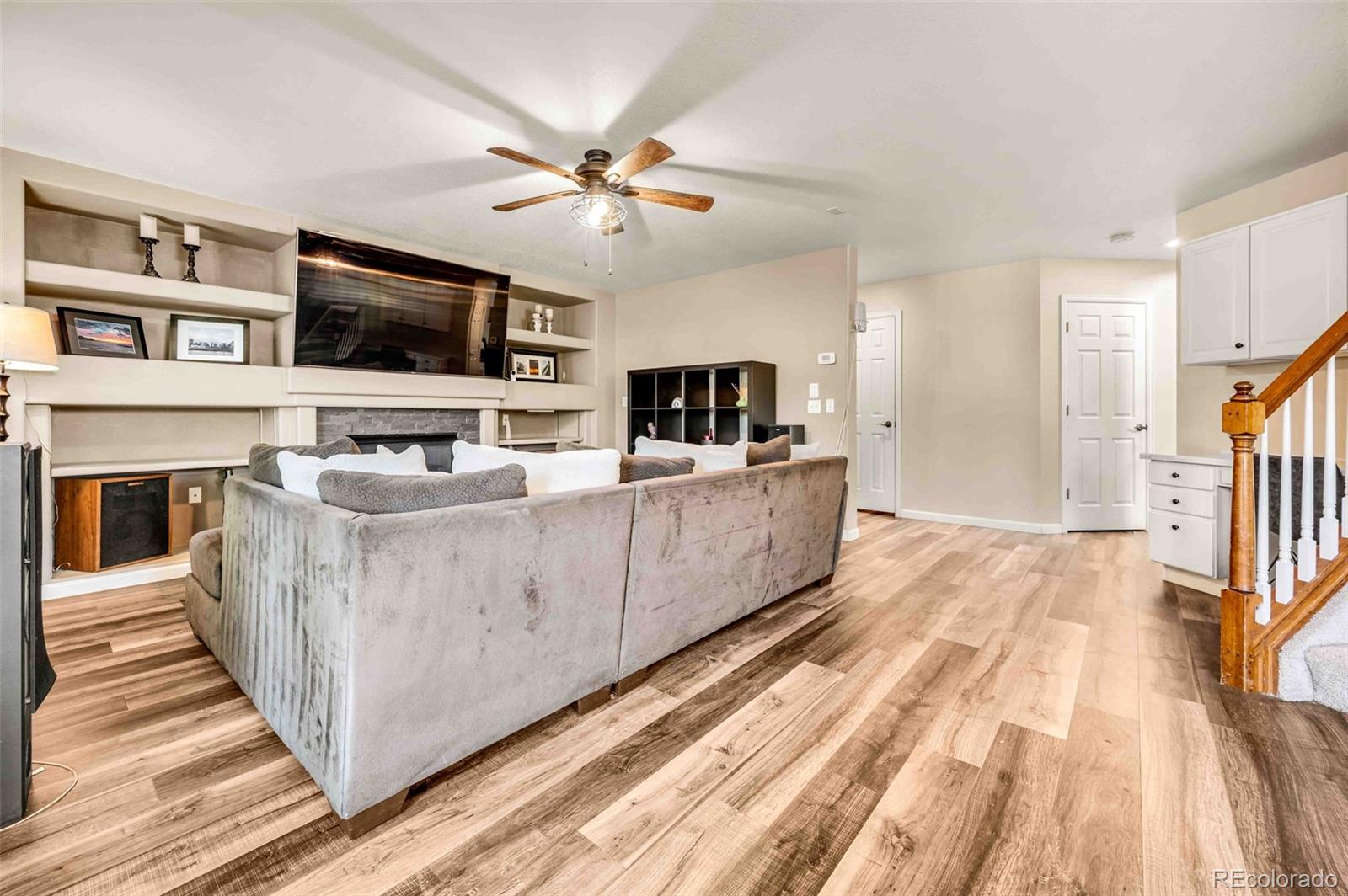 20469 E Mansfield Avenue