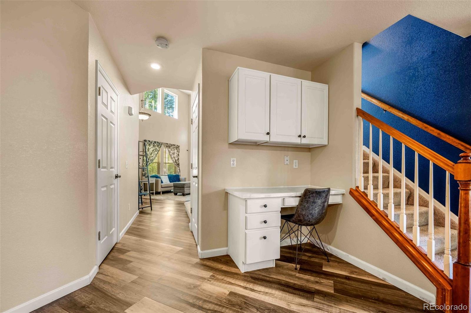 20469 E Mansfield Avenue