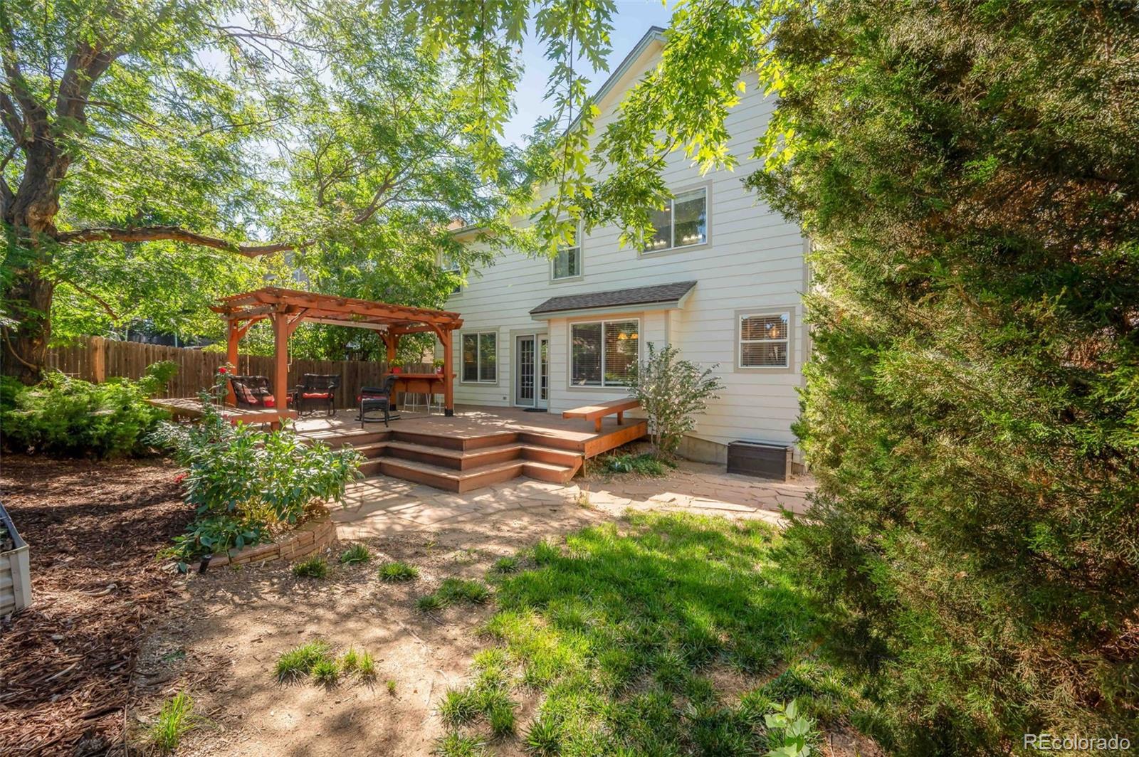 20469 E Mansfield Avenue