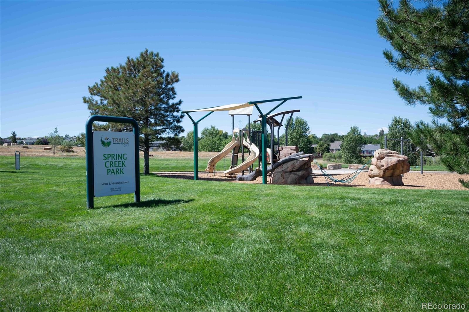 20469 E Mansfield Avenue