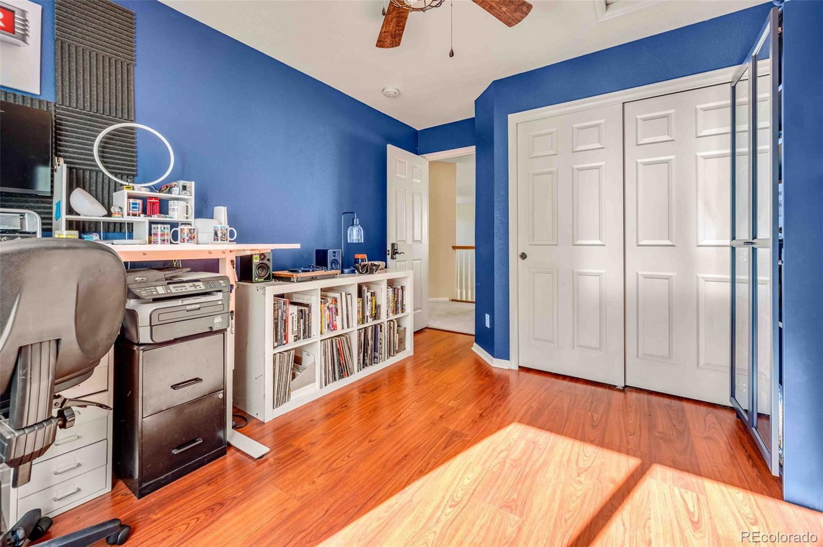 20469 E Mansfield Avenue