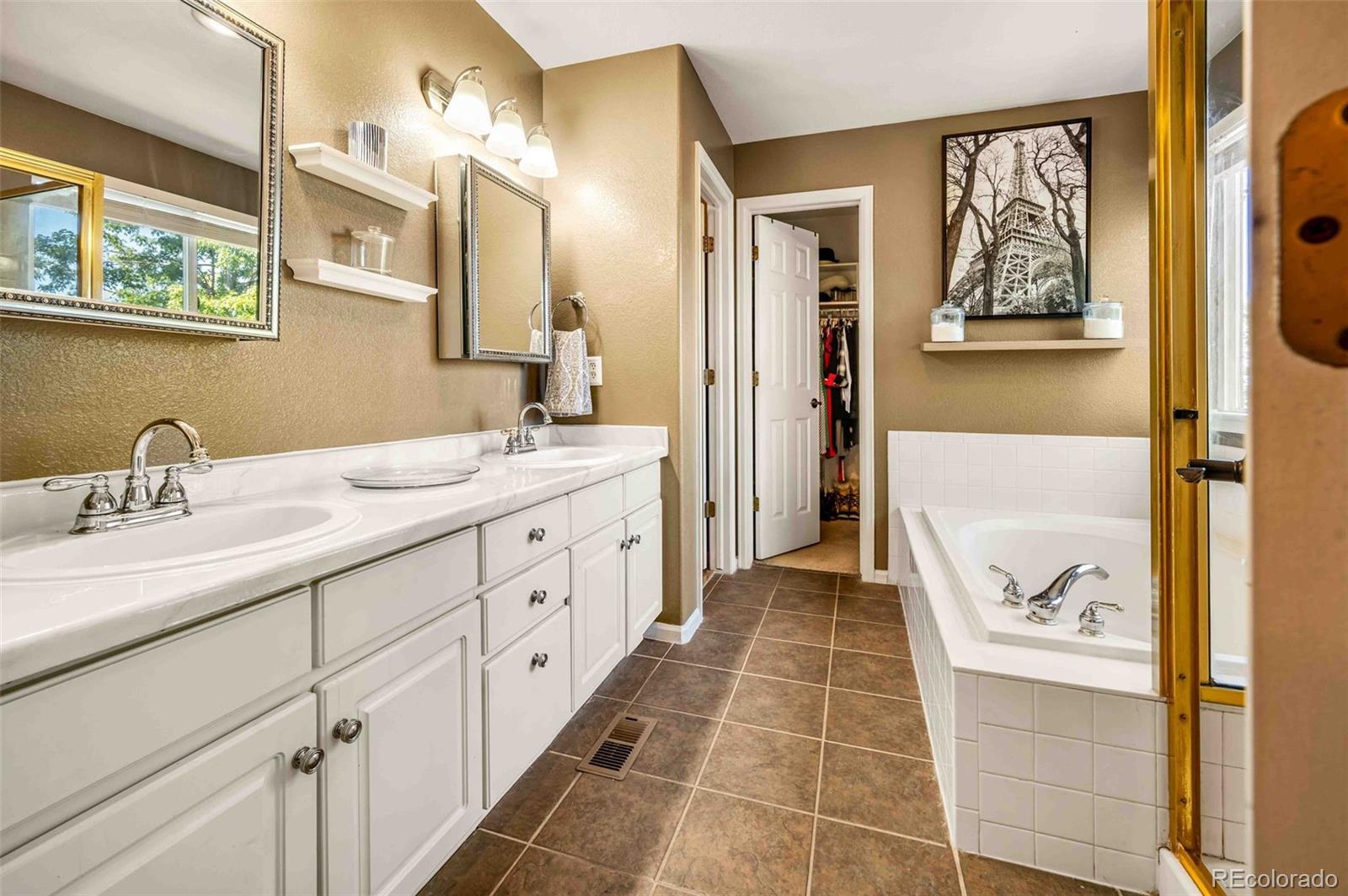 20469 E Mansfield Avenue