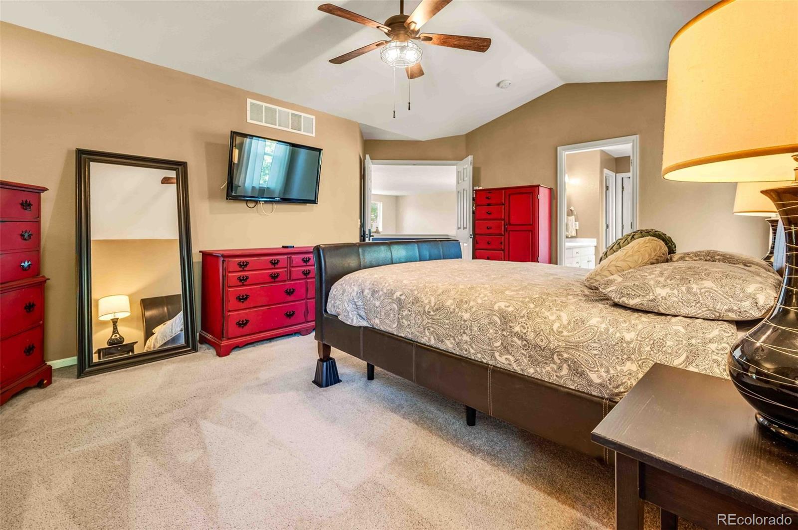 20469 E Mansfield Avenue