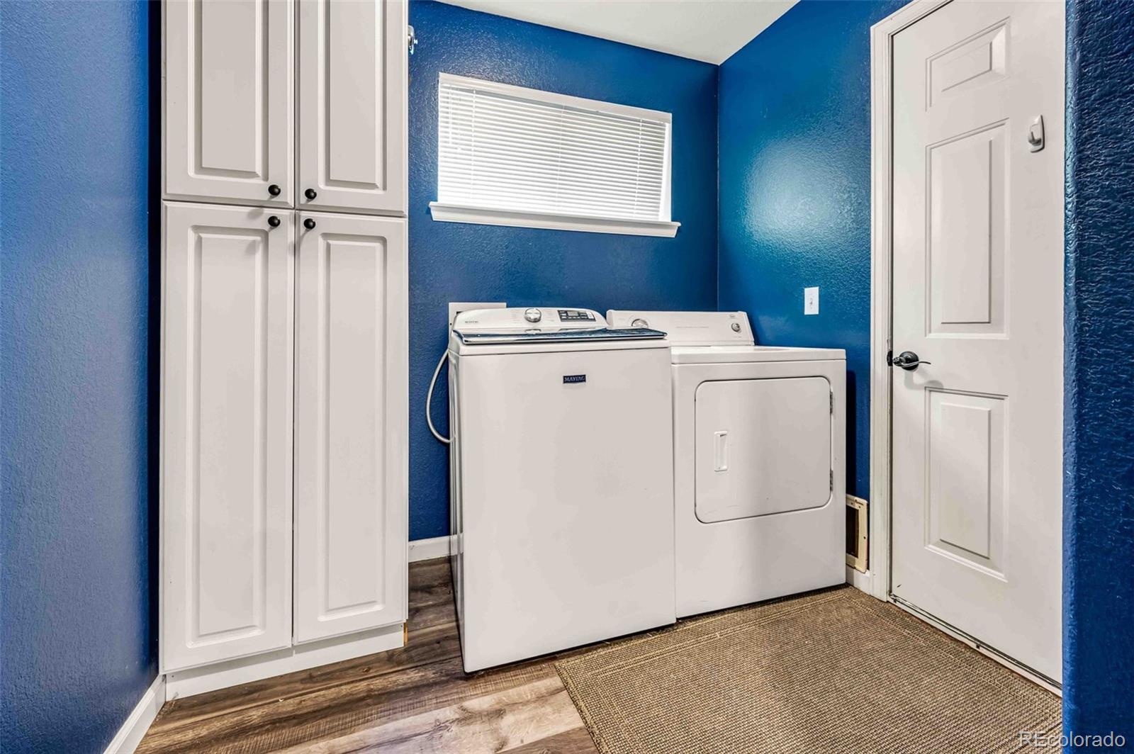 20469 E Mansfield Avenue