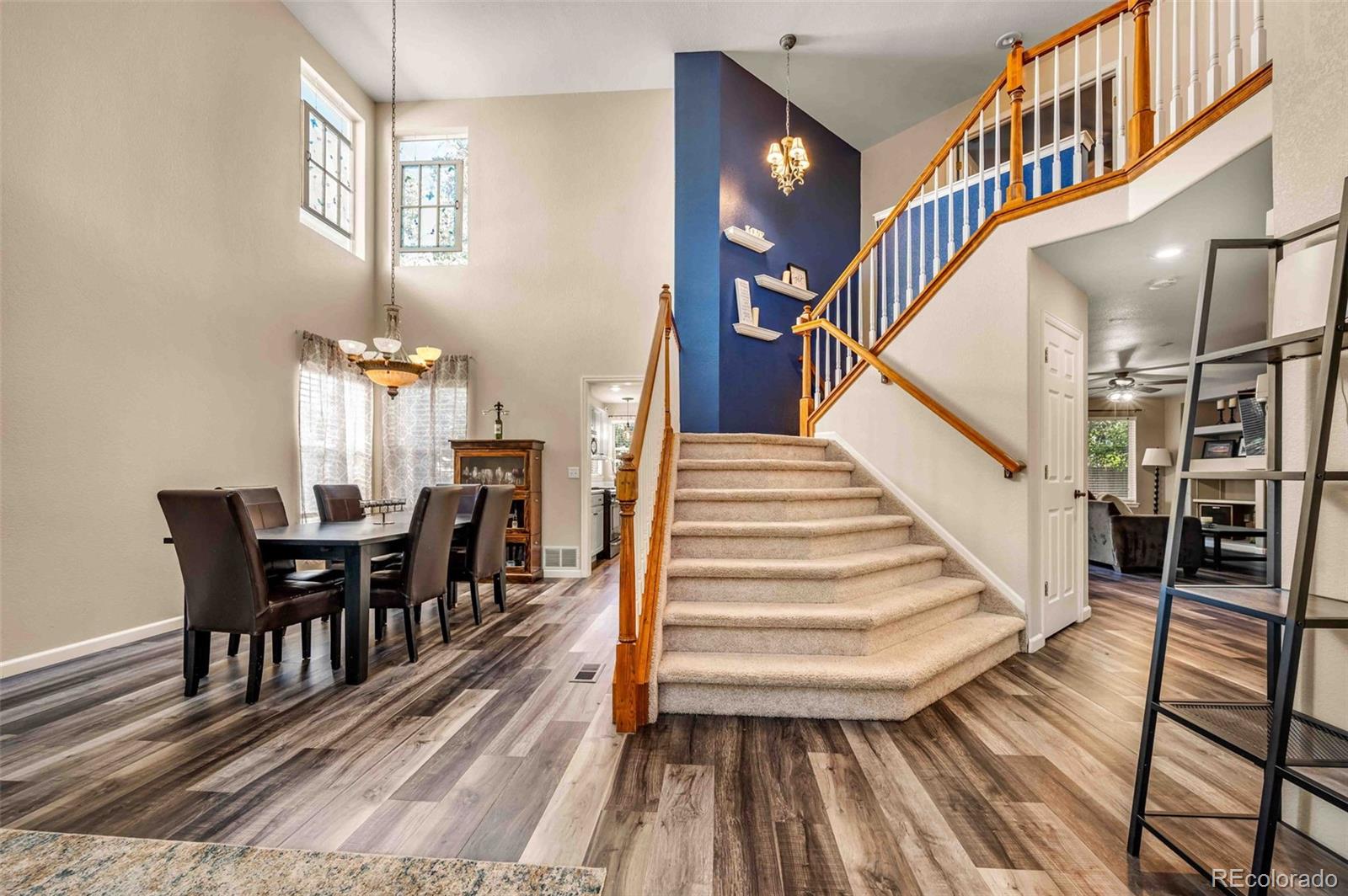 20469 E Mansfield Avenue