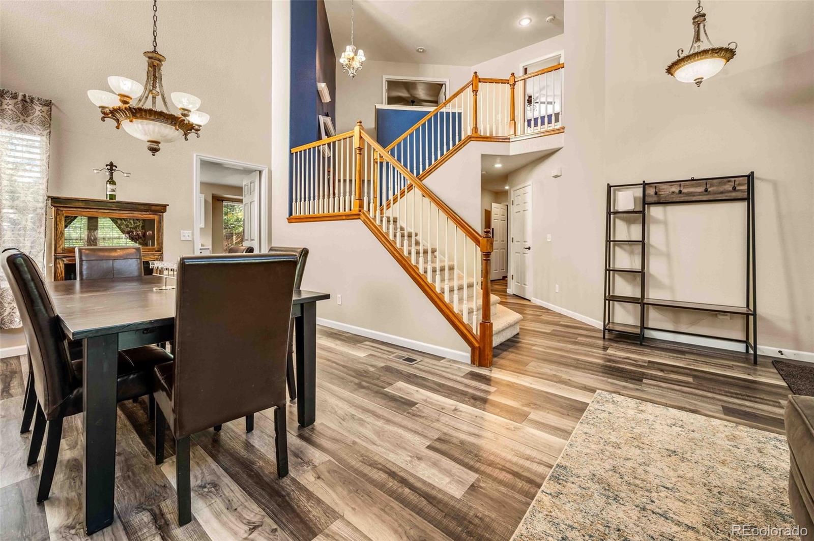 20469 E Mansfield Avenue