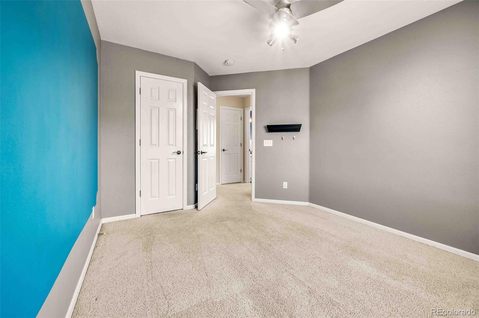 20469 E Mansfield Avenue