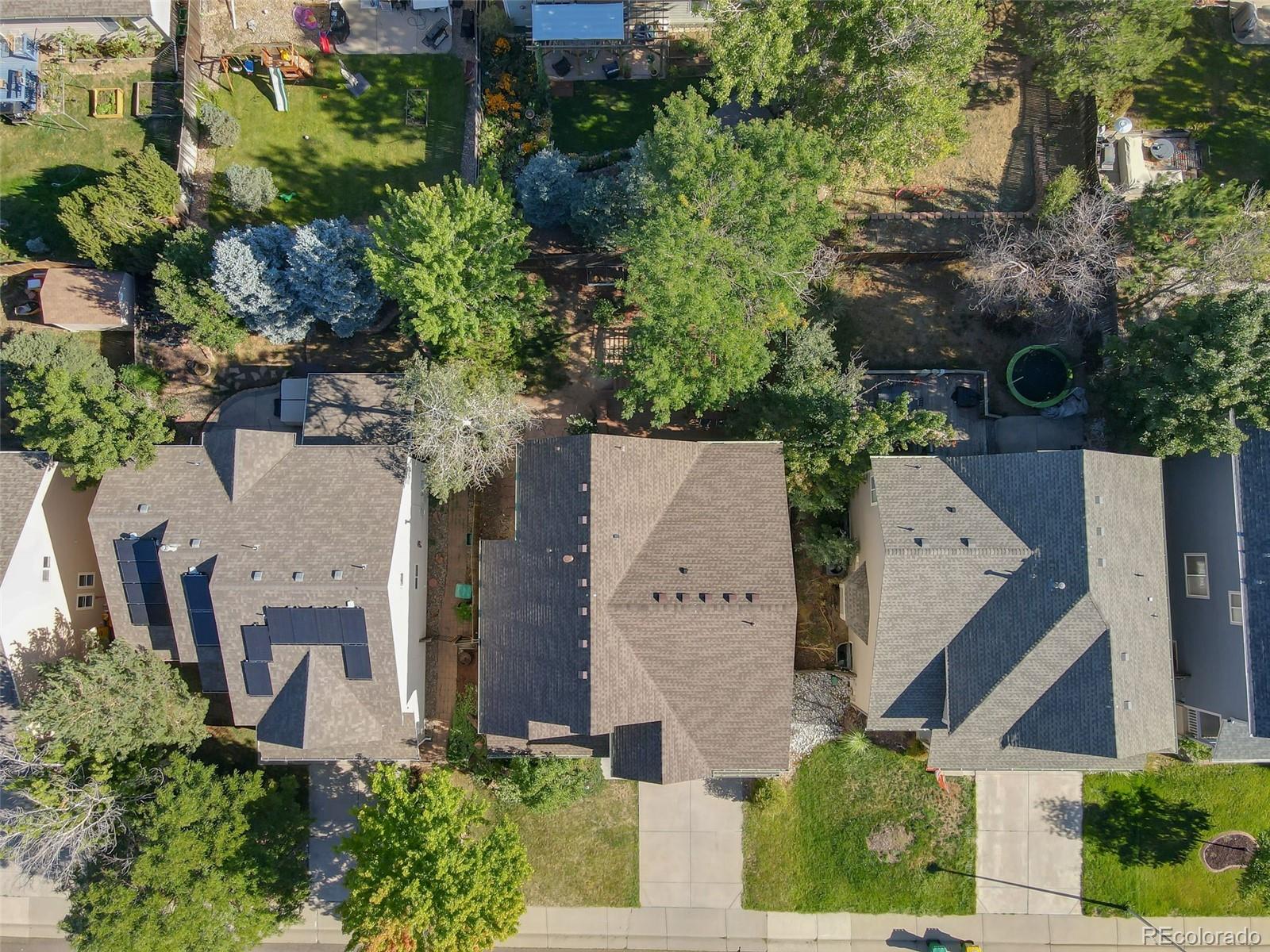 20469 E Mansfield Avenue