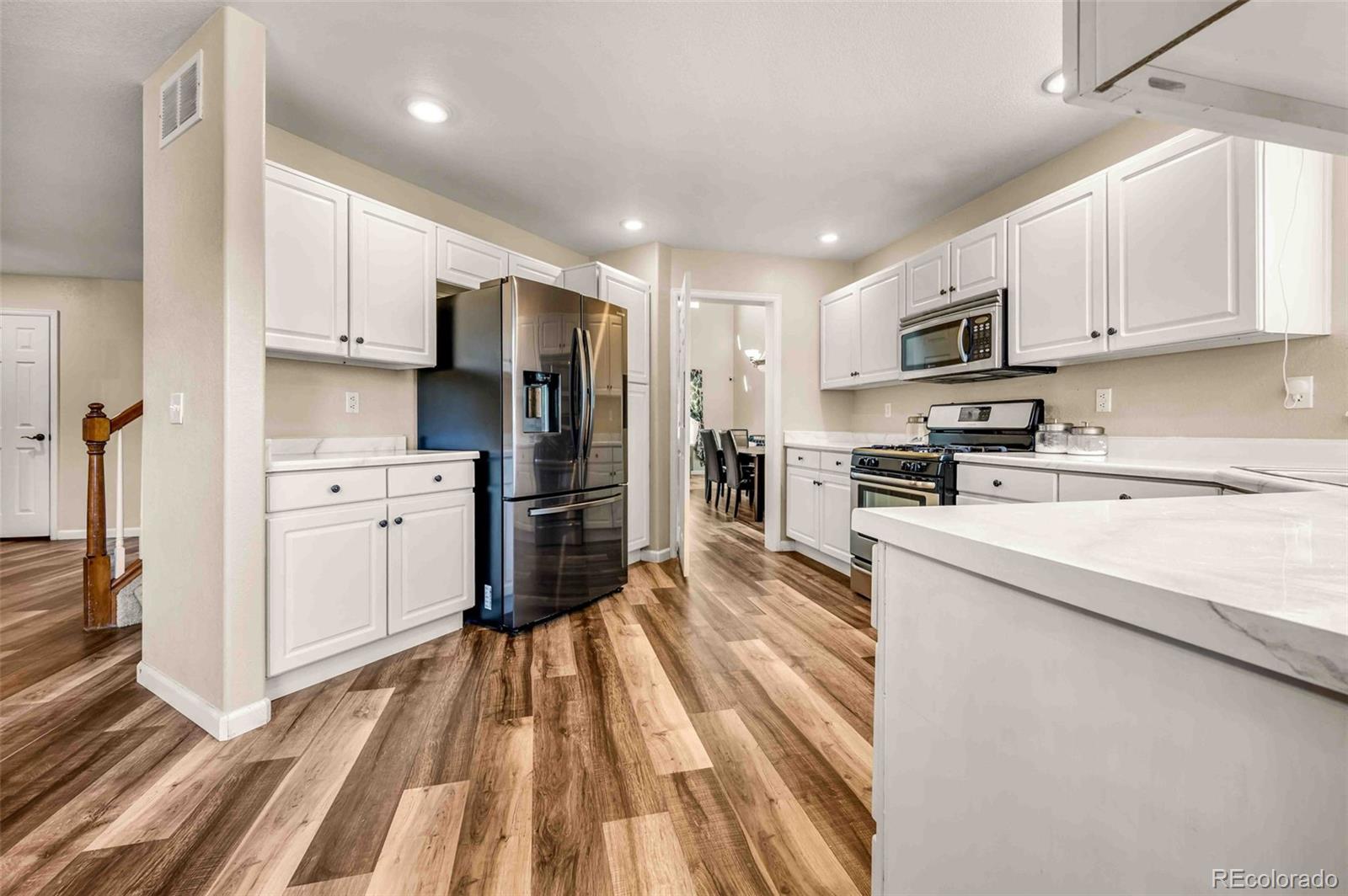 20469 E Mansfield Avenue