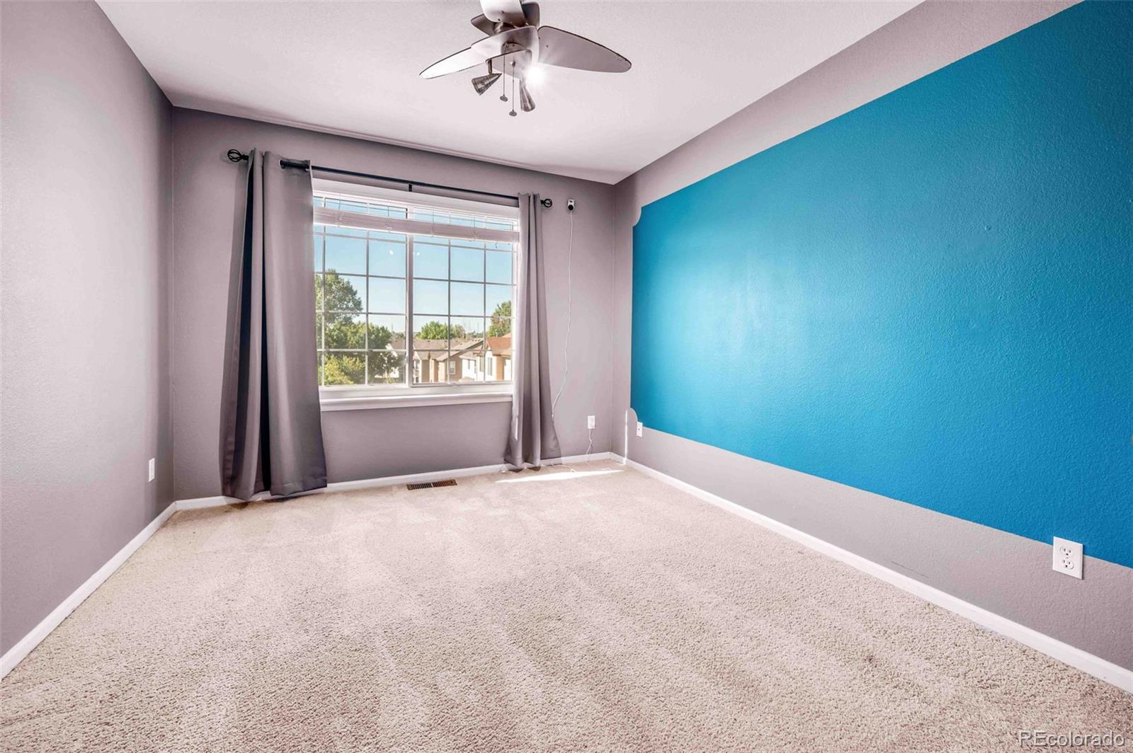 20469 E Mansfield Avenue