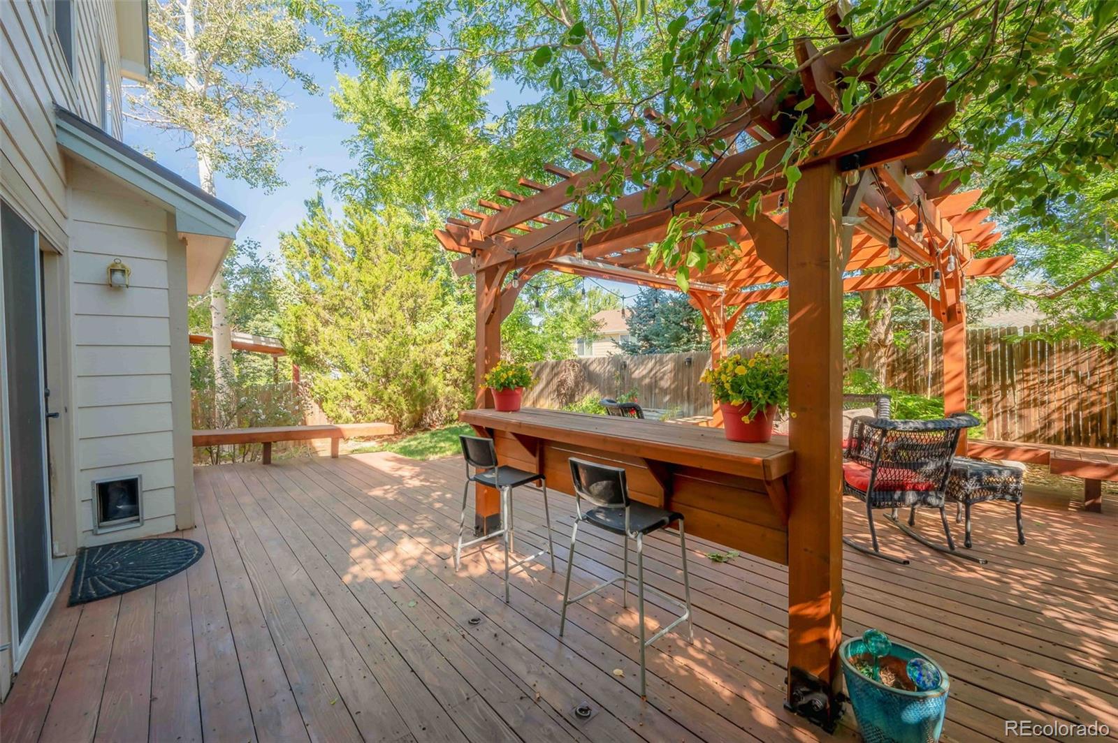 20469 E Mansfield Avenue