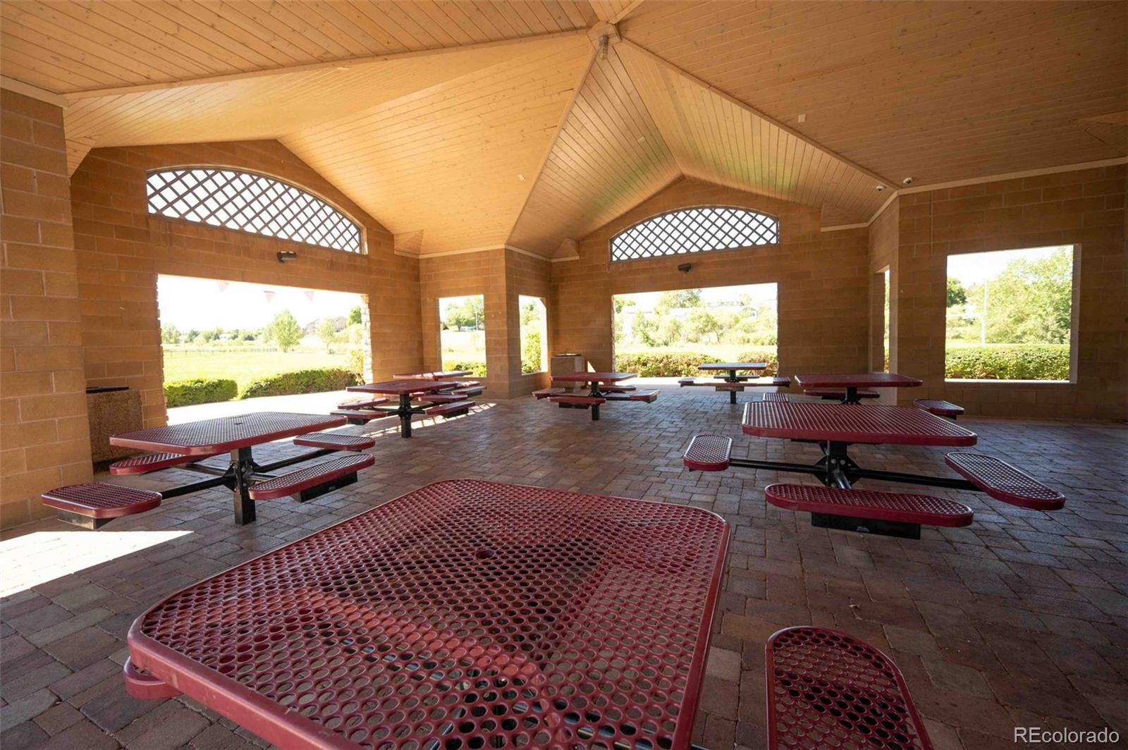 20469 E Mansfield Avenue