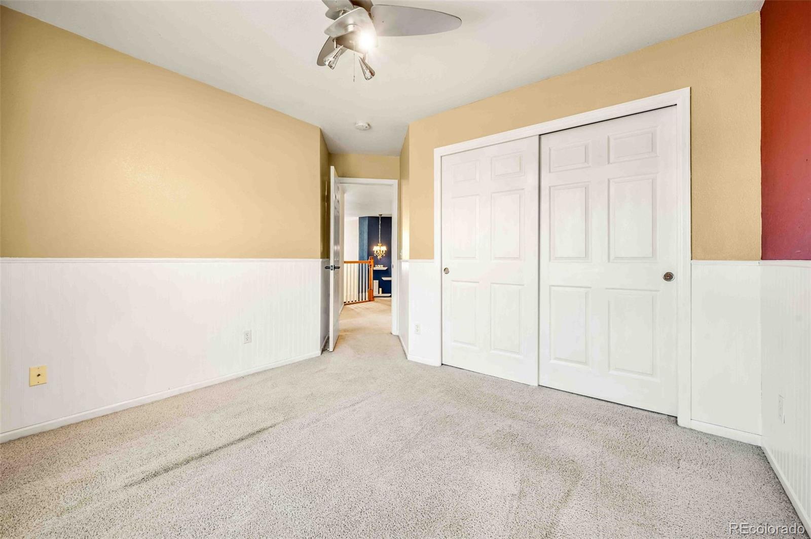 20469 E Mansfield Avenue